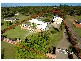 Capalaba West QLD 4157