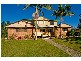 Capalaba West QLD 4157