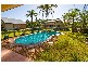 Capalaba West QLD 4157
