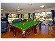 Capalaba West QLD 4157