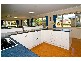 Capalaba West QLD 4157