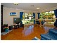 Capalaba West QLD 4157