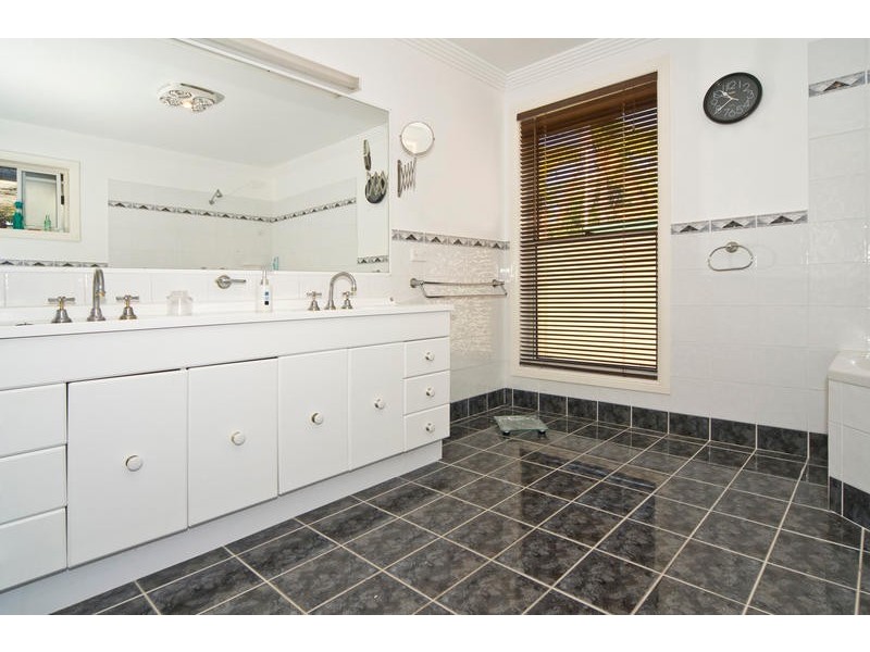 Capalaba West QLD 4157