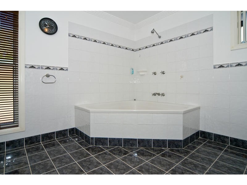 Capalaba West QLD 4157