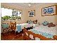 Capalaba West QLD 4157