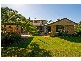 Capalaba West QLD 4157