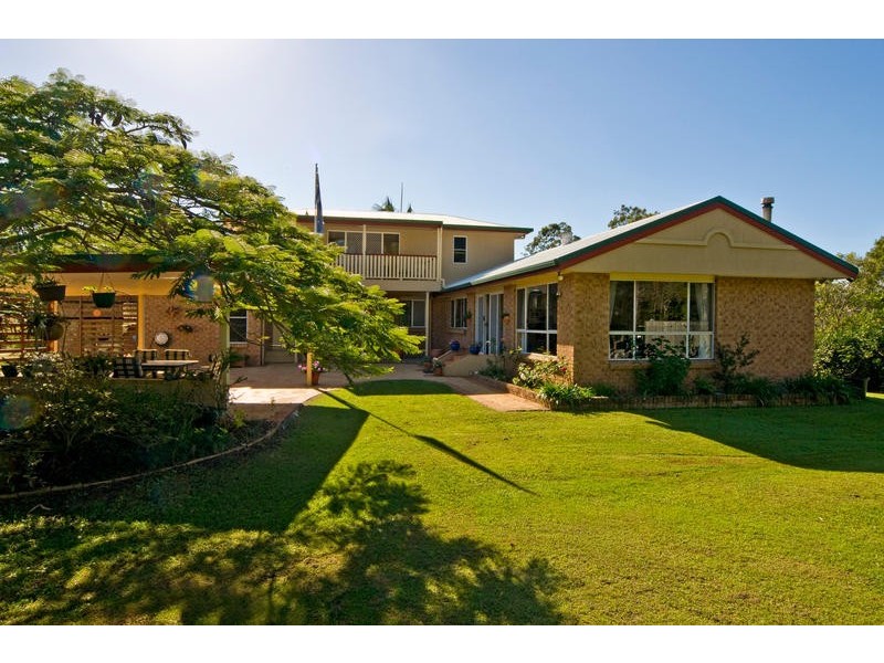 Capalaba West QLD 4157
