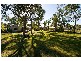 Capalaba West QLD 4157