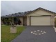 4 Sable Close, Thornlands QLD 4164