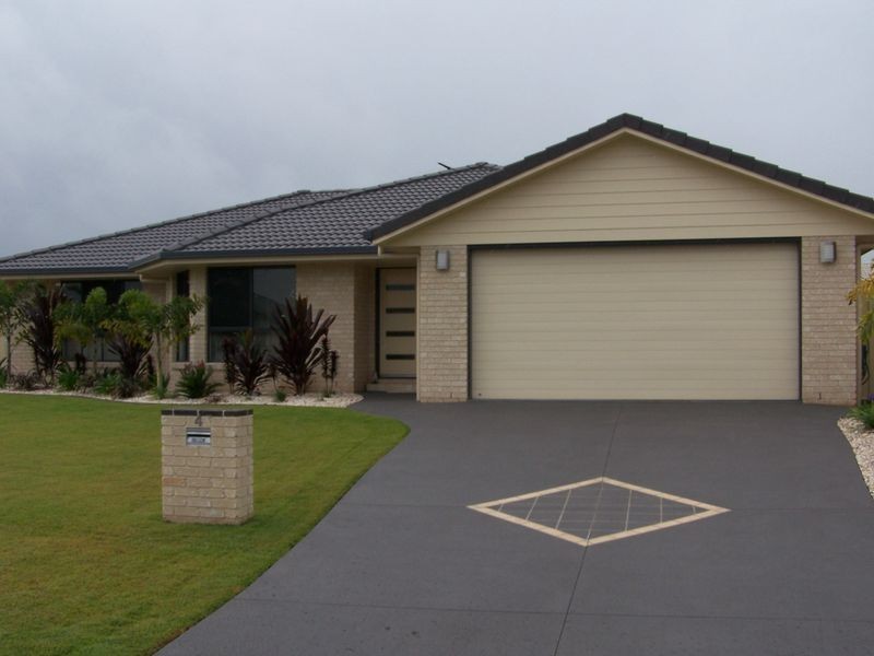 4 Sable Close, Thornlands QLD 4164