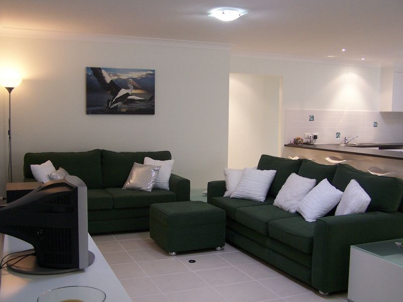 4 Sable Close, Thornlands QLD 4164