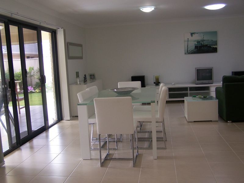 4 Sable Close, Thornlands QLD 4164