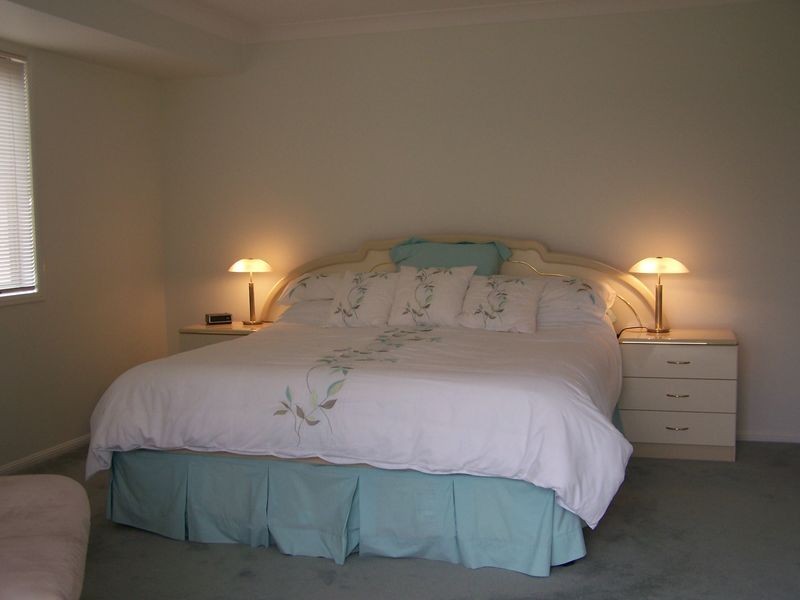 4 Sable Close, Thornlands QLD 4164