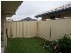 4 Sable Close, Thornlands QLD 4164