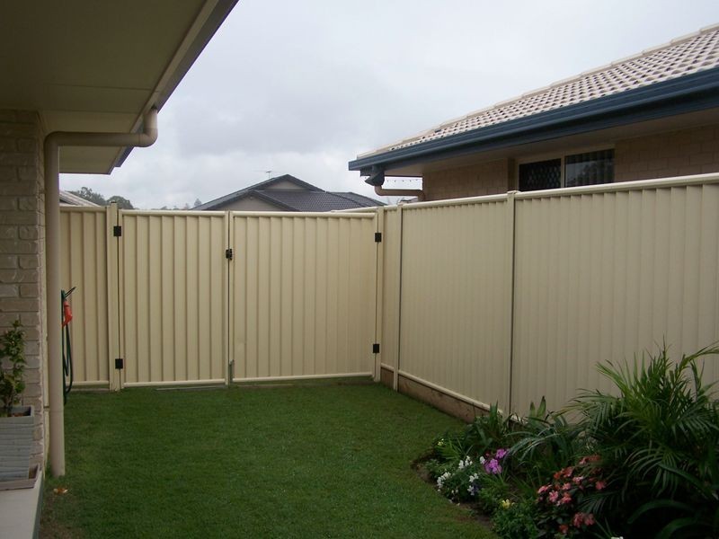 4 Sable Close, Thornlands QLD 4164