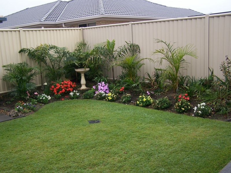 4 Sable Close, Thornlands QLD 4164