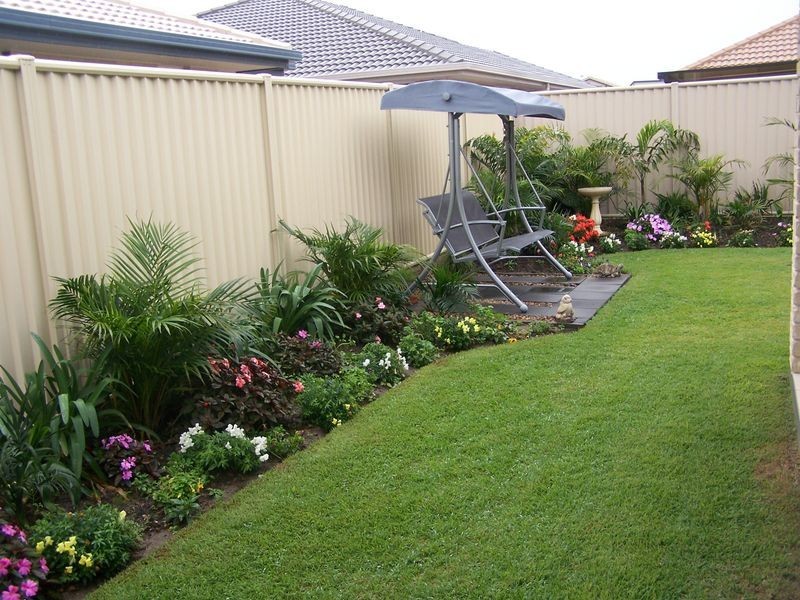 4 Sable Close, Thornlands QLD 4164