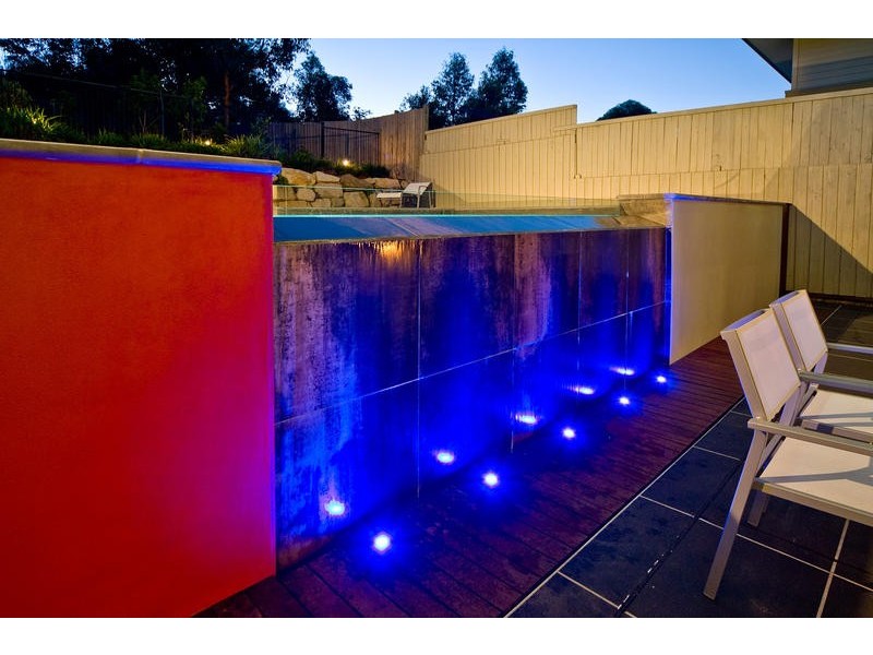 19 Hepburn Close, Wakerley QLD 4154