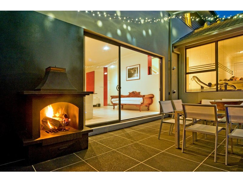 19 Hepburn Close, Wakerley QLD 4154