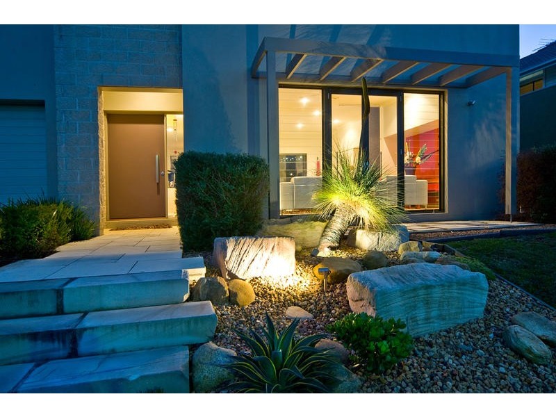 19 Hepburn Close, Wakerley QLD 4154