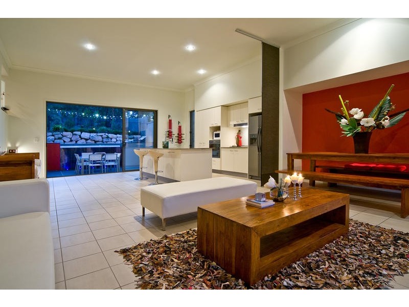 19 Hepburn Close, Wakerley QLD 4154