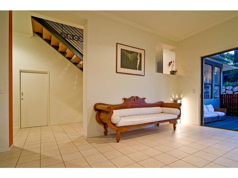 19 Hepburn Close, Wakerley QLD 4154