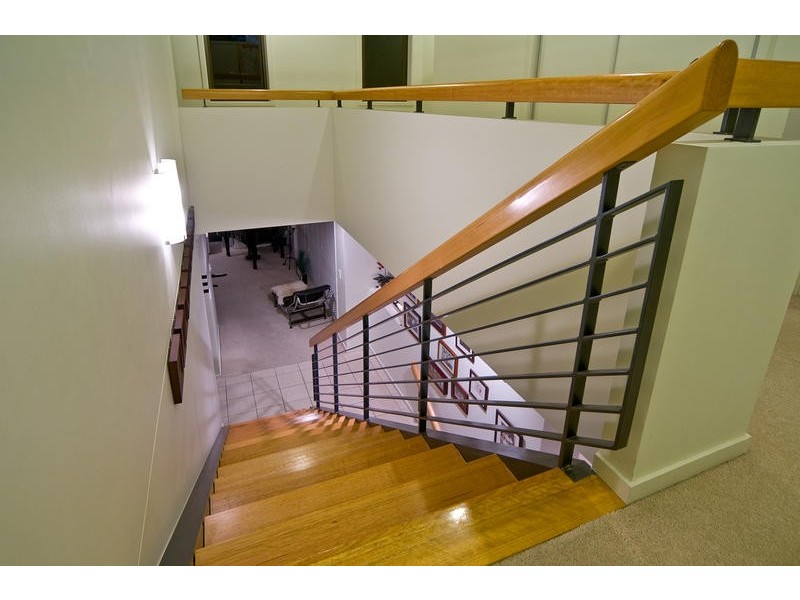 19 Hepburn Close, Wakerley QLD 4154