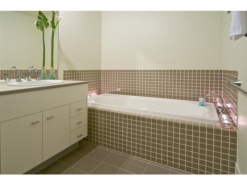 19 Hepburn Close, Wakerley QLD 4154