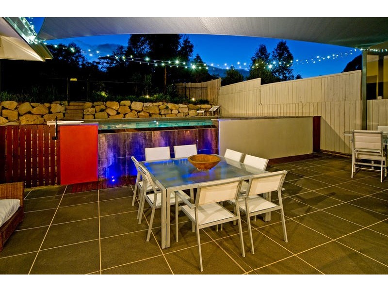 19 Hepburn Close, Wakerley QLD 4154