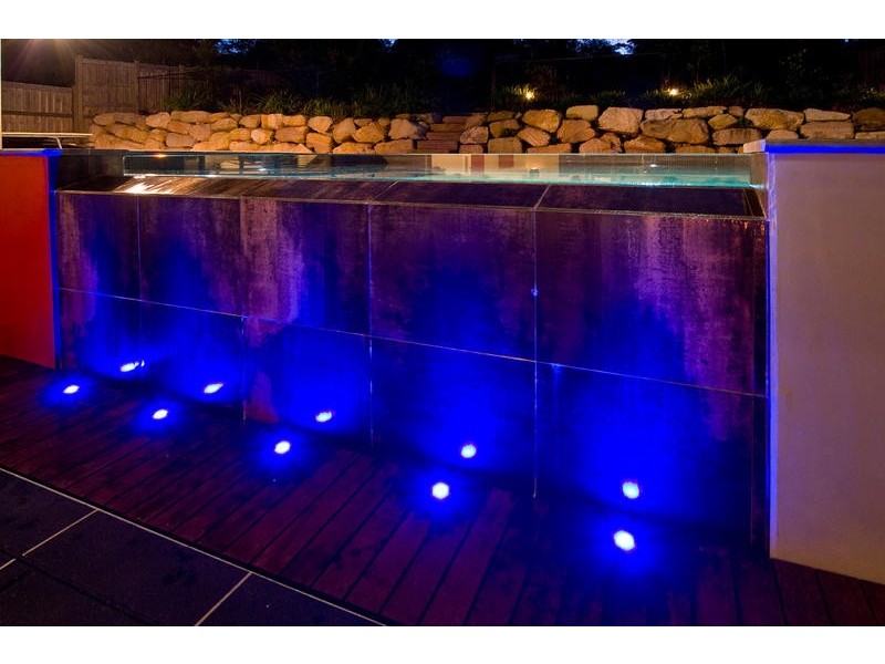 19 Hepburn Close, Wakerley QLD 4154