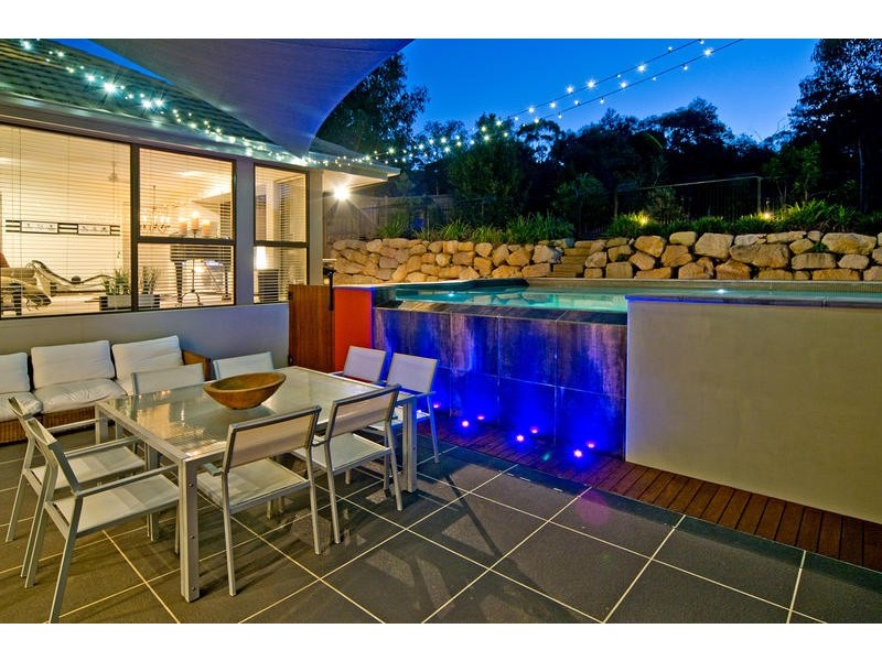 19 Hepburn Close, Wakerley QLD 4154