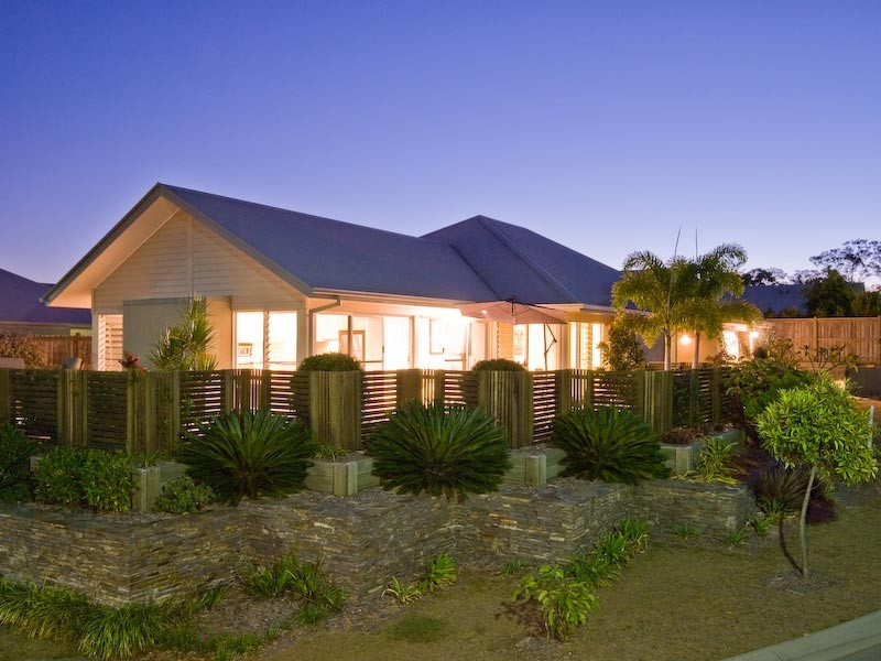 2 Goulburn Way, Wakerley QLD 4154