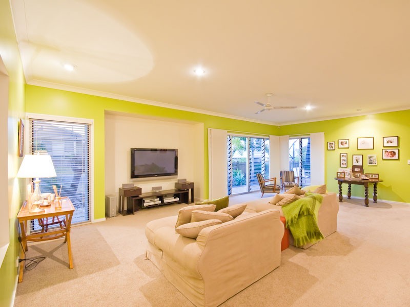 2 Goulburn Way, Wakerley QLD 4154