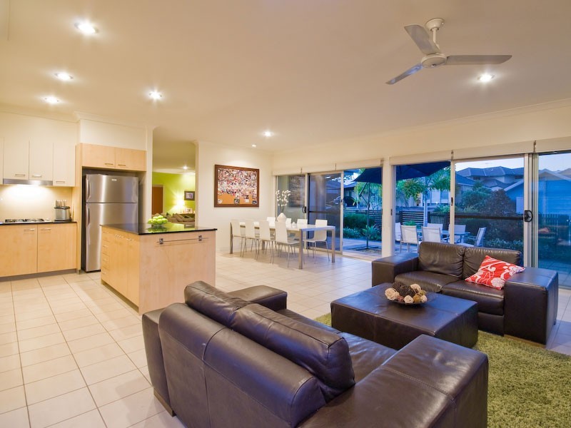 2 Goulburn Way, Wakerley QLD 4154