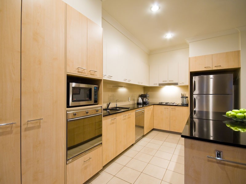2 Goulburn Way, Wakerley QLD 4154