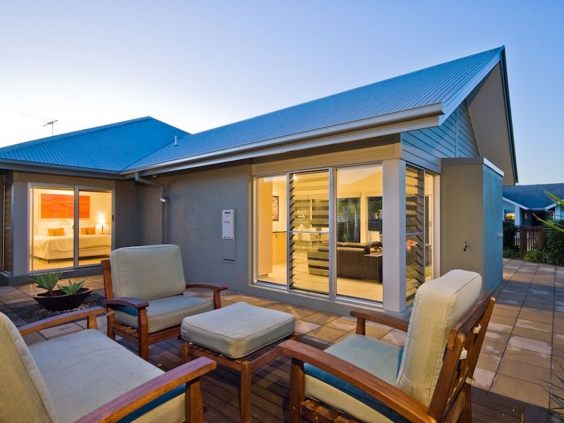 2 Goulburn Way, Wakerley QLD 4154