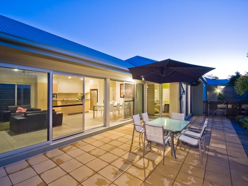 2 Goulburn Way, Wakerley QLD 4154