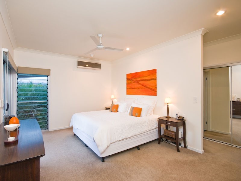 2 Goulburn Way, Wakerley QLD 4154