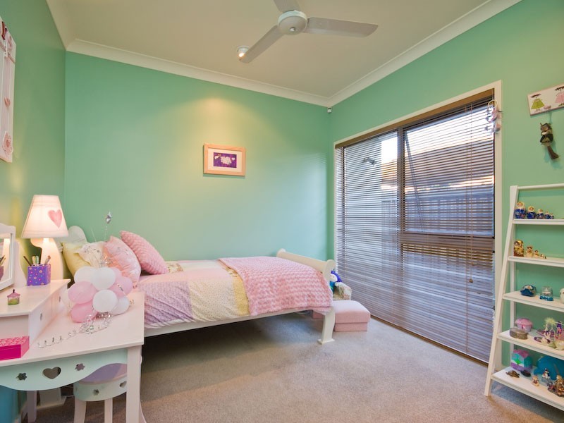 2 Goulburn Way, Wakerley QLD 4154