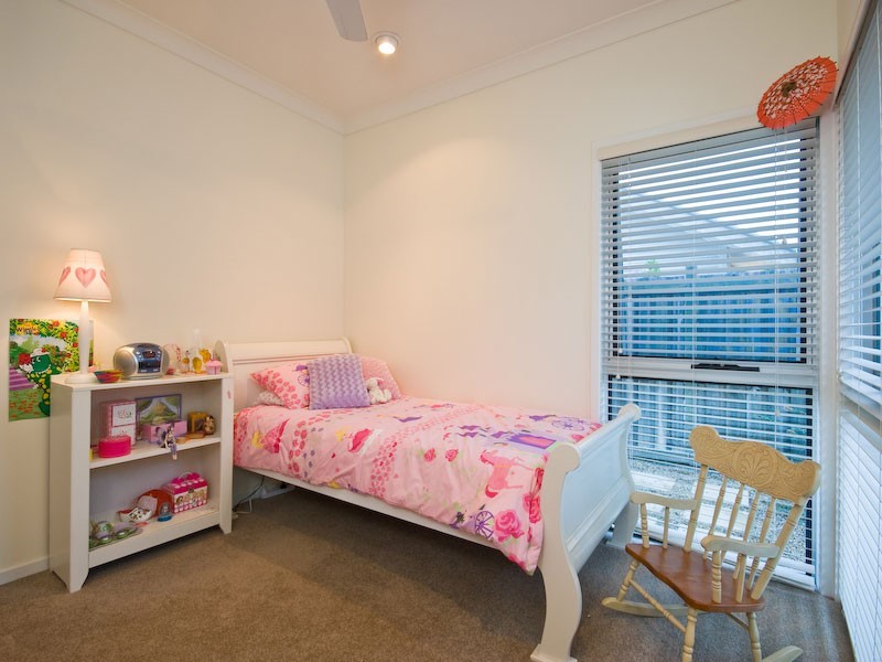 2 Goulburn Way, Wakerley QLD 4154