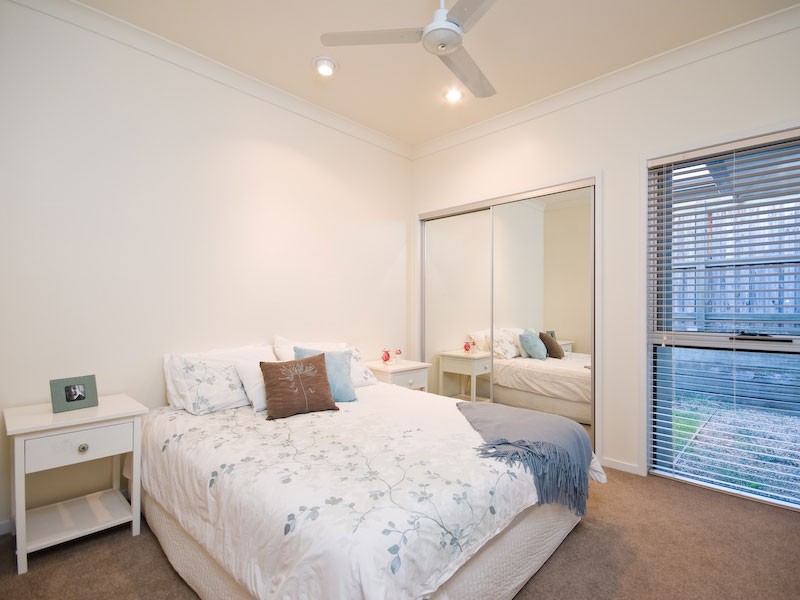 2 Goulburn Way, Wakerley QLD 4154