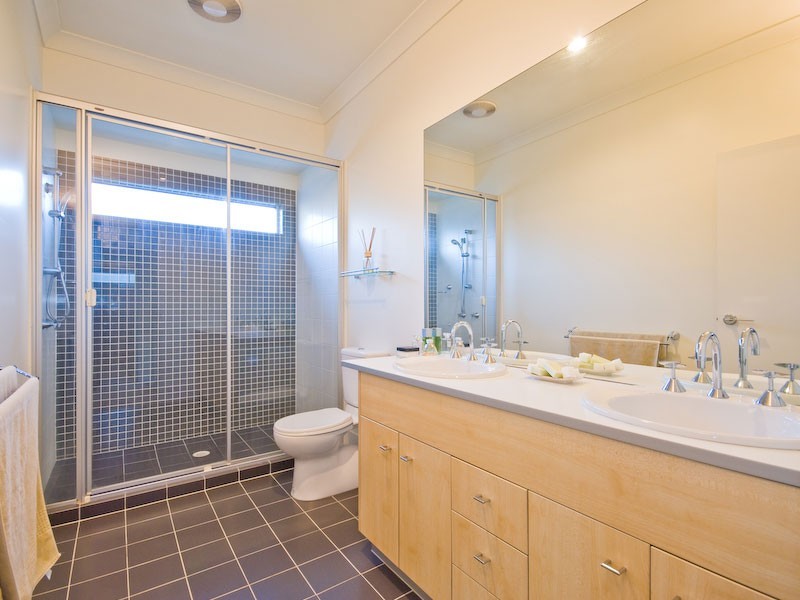 2 Goulburn Way, Wakerley QLD 4154