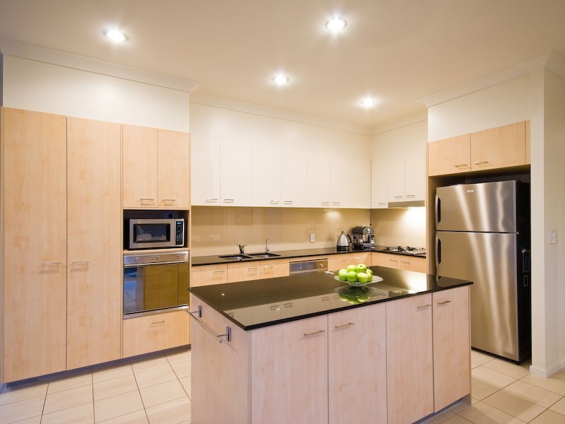 2 Goulburn Way, Wakerley QLD 4154