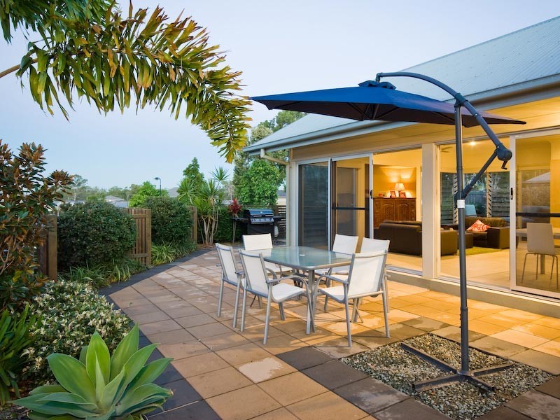 2 Goulburn Way, Wakerley QLD 4154