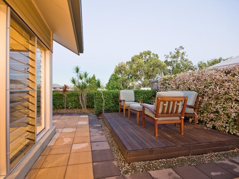 2 Goulburn Way, Wakerley QLD 4154