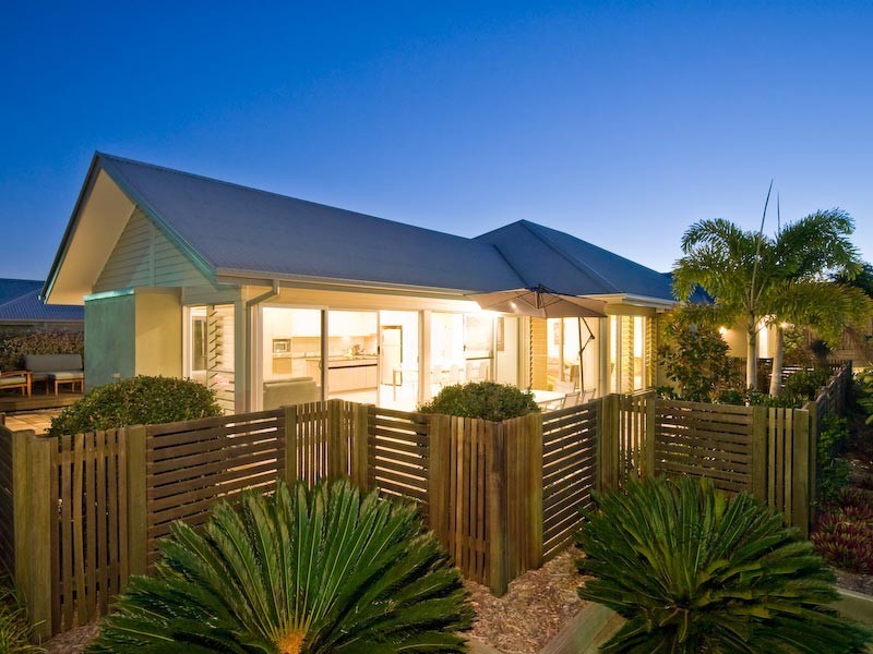 2 Goulburn Way, Wakerley QLD 4154