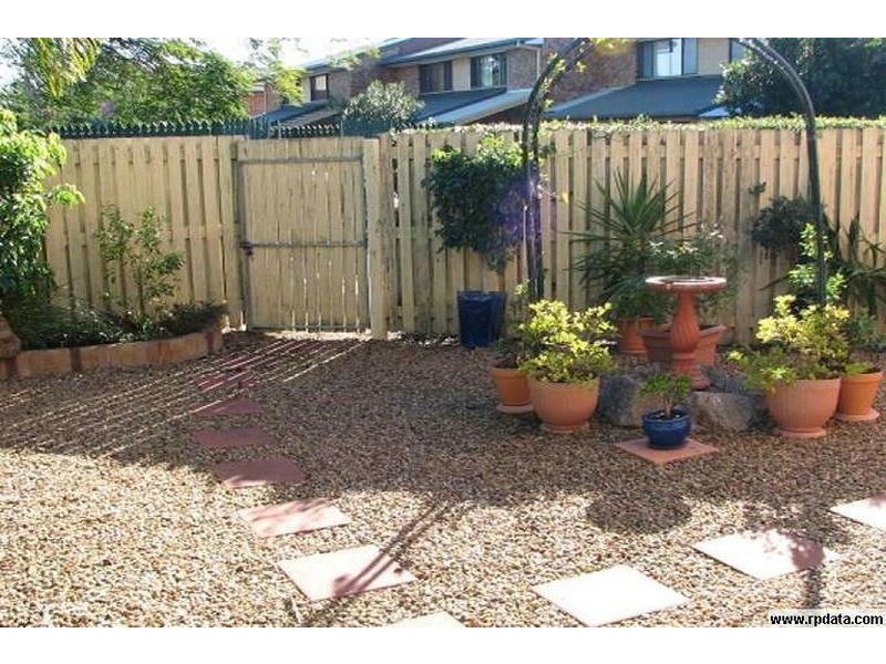 6/58 Island Street, Cleveland QLD 4163