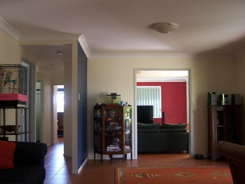 14 Cresthill Street, Birkdale QLD 4159