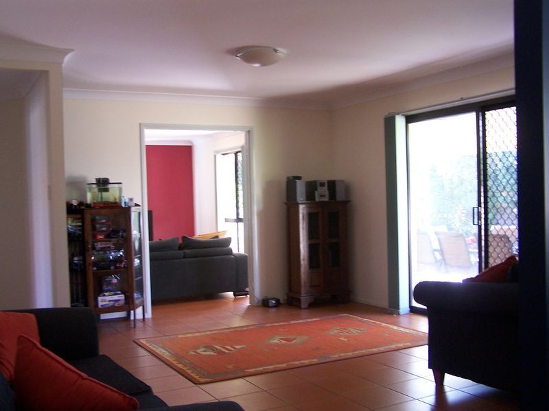 14 Cresthill Street, Birkdale QLD 4159