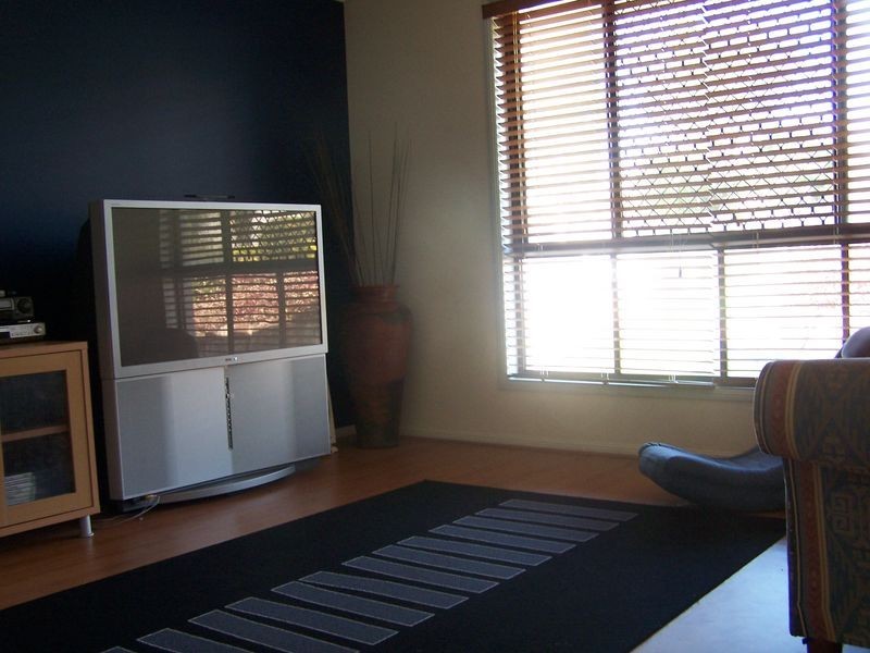 14 Cresthill Street, Birkdale QLD 4159